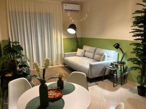 Frog House - Plazh, Durrës