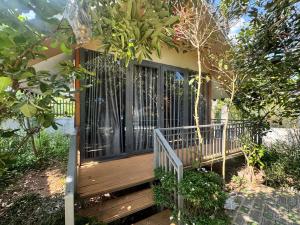 Bảy Đồng Homestay