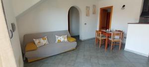Appartamento Sardegna 2