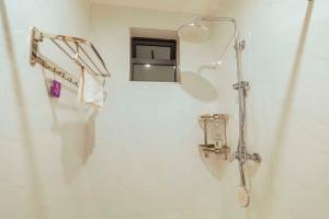 Ruaka studio bnb