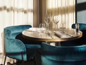 Mercure Hôtel Le Touquet