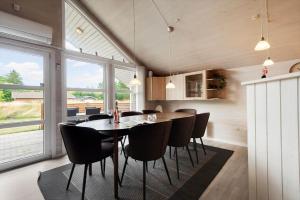 VE511-Oksbol-Mollevangen-62
