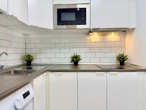 Apartamento en Málaga - TuriVida G