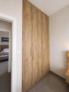 Aparthotel Apartamenty Czarna Góra 0301