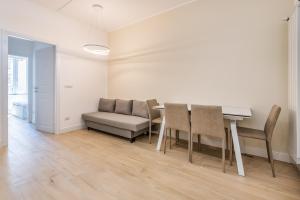 Savona Design Retreat - La Vista Apartments