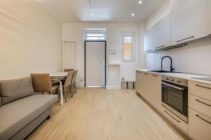 Savona Design Retreat - La Vista Apartments