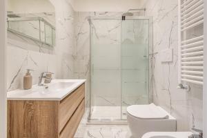 Savona Design Retreat - La Vista Apartments