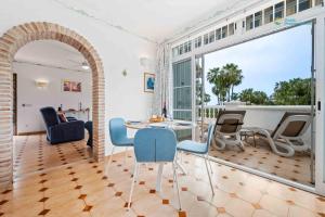 Rabat 6 Oasis Properties
