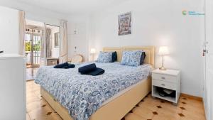Rabat 6 Oasis Properties