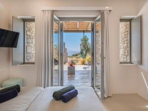 Villa Ena - Beach getaway