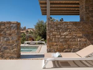 Villa Ena - Beach getaway
