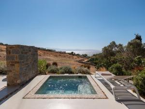 Villa Ena - Beach getaway