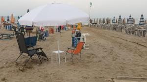 APP Apartament