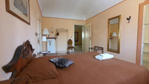 Cappone B&B