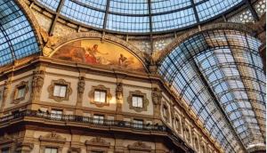 Hotel Stradivari