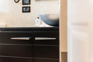 Appartement de Luxe en Duplex (5 Adultes)