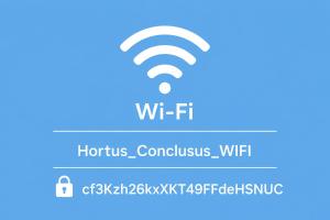 Hortus Conclusus