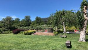 Tenuta il Castagno