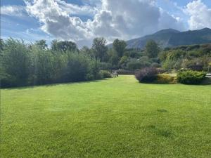 Tenuta il Castagno