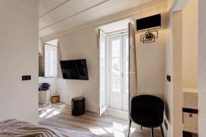 Maison dAlfama Boutique Studios