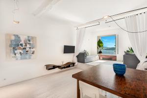 La Finestra sul mare-Parking-AC-5Terre-Portovenere