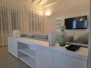 Casa Mare