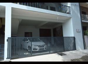 Gubbi GOODU SEVRVICE APARTMENT