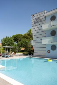 Hotel Kon Tiki