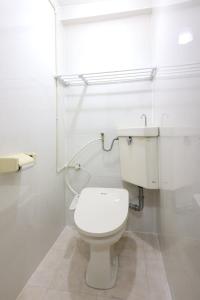 Namba kuromon 301 , Hokusai House 3 min to Dotonbori BR Sleeps 8