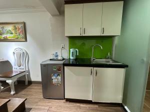 Stayhub Central - District 1 - Pham Ngoc Thach