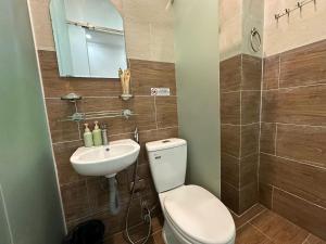 Stayhub Central - District 1 - Pham Ngoc Thach