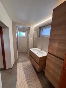 Appartement Grande Dixence - Hérémence