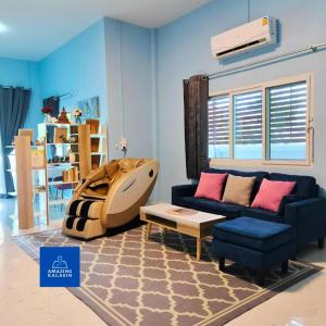Aura Home Kalasin