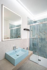 Smeralda Top Rooms Olbia