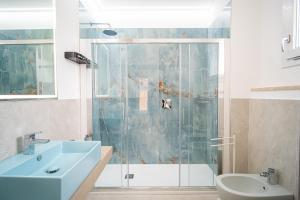 Smeralda Top Rooms Olbia