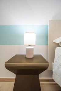Smeralda Top Rooms Olbia