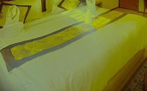Hotel shubham In Ghaziabad