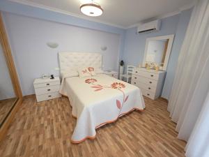 Apartamento Tropicana IF Benidorm