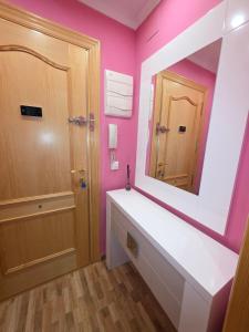 Apartamento Tropicana IF Benidorm