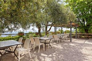 Agriturismo Scuderia Castello