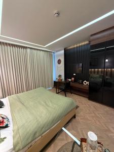 Private Big 1RK----Welcome Couples & Family