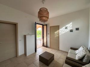 Casina Donna Donata