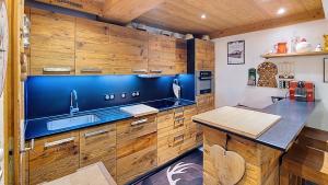 1 Fogal - PROCHE CENTRE -2 chambres