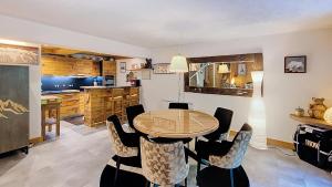 1 Fogal - PROCHE CENTRE -2 chambres