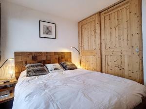 1 Fogal - PROCHE CENTRE -2 chambres