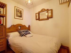 1 Fogal - PROCHE CENTRE -2 chambres