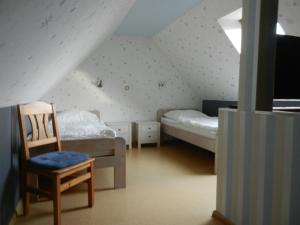 Residenz Rosengrund