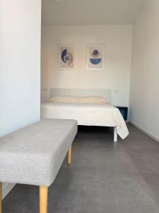 Peggie Beach House Jesolo