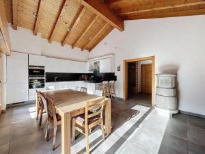L Eau Vive Combles