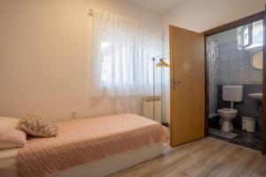 Guesthouse Viktorija Flat - Exskluziv apartman